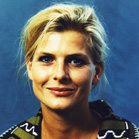 Barbara Hahlweg