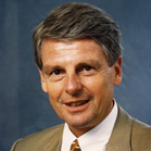 Klaus Bresser