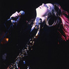 Candy Dulfer