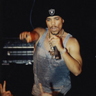 Ice T